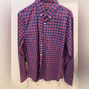 Men’s Banana Republic Shirt